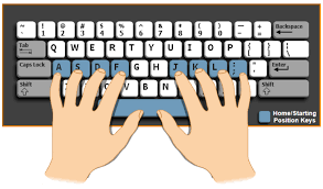 Certificate Course in Hindi, English Typing